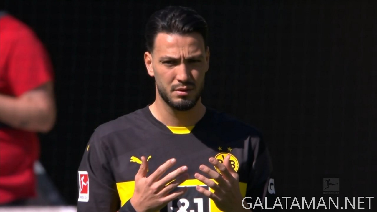 [Image: Bundesliga-05-04-2025-Sport-Club-Freibur...-04-15.jpg]