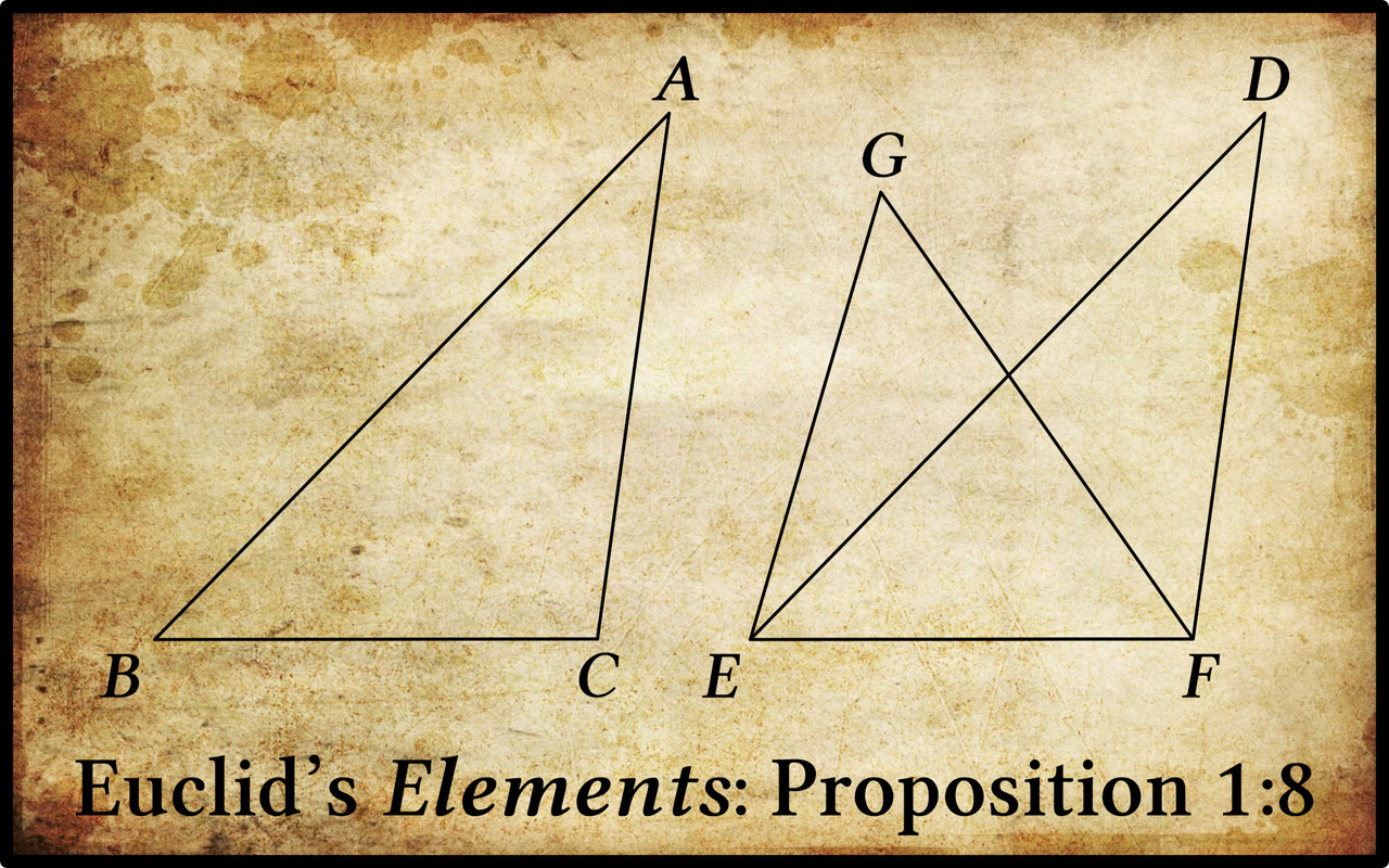 Euclid-Elements-Proposition1-8.jpg