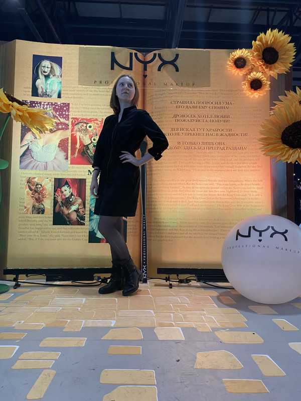 0CE04206-6F90-412E-8A52-6B943EB09928