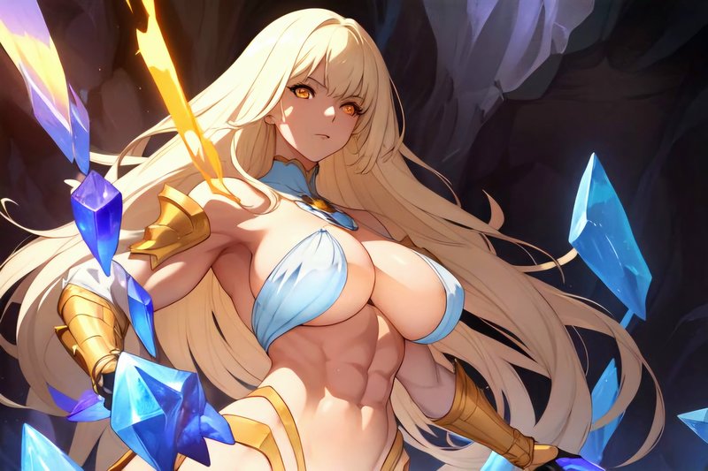 masterpiece_best_quality_expre_5-1