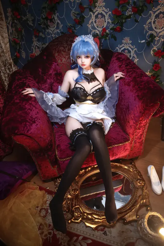 莱可酱