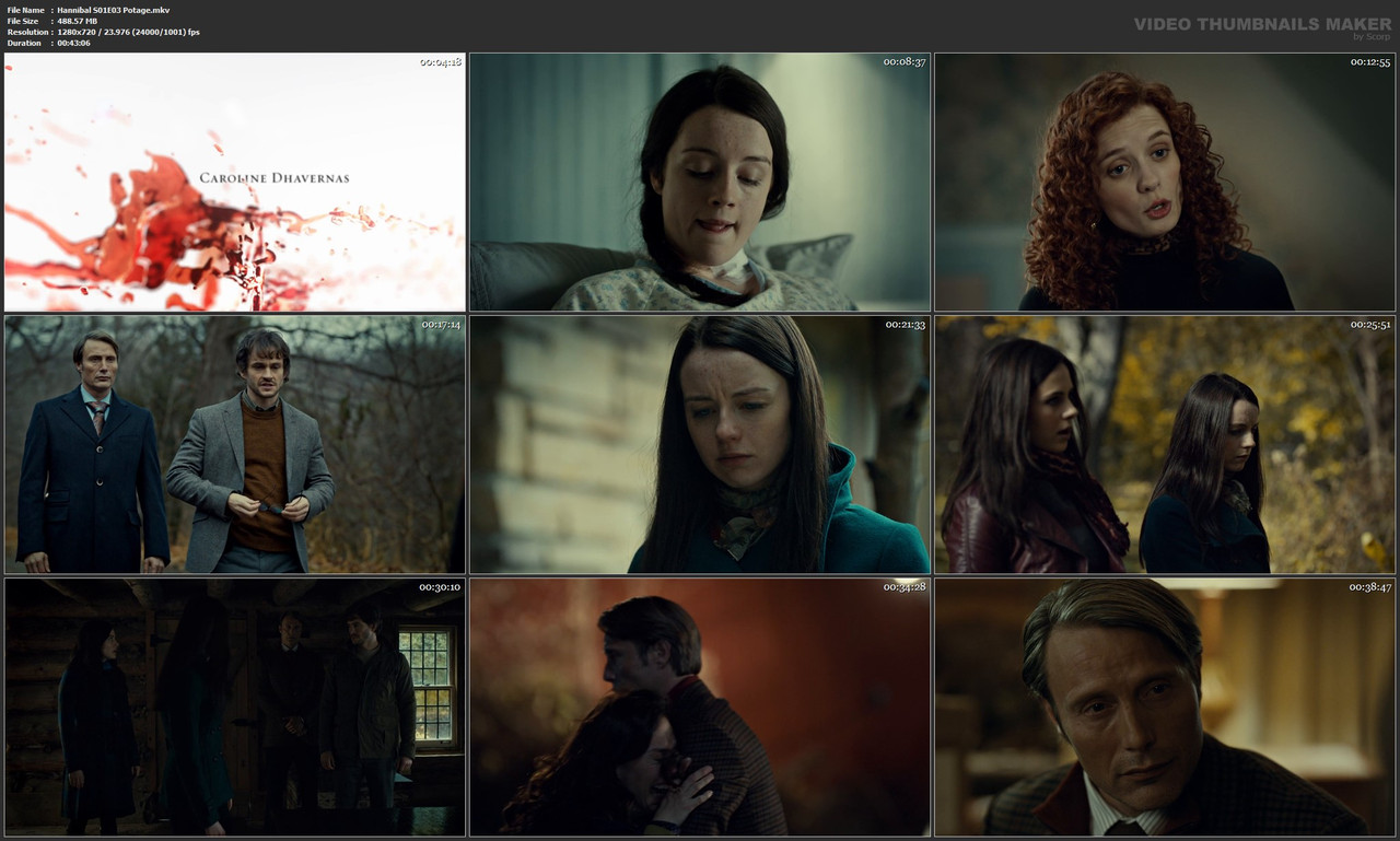 Hannibal S01E03 Potage.mkv
