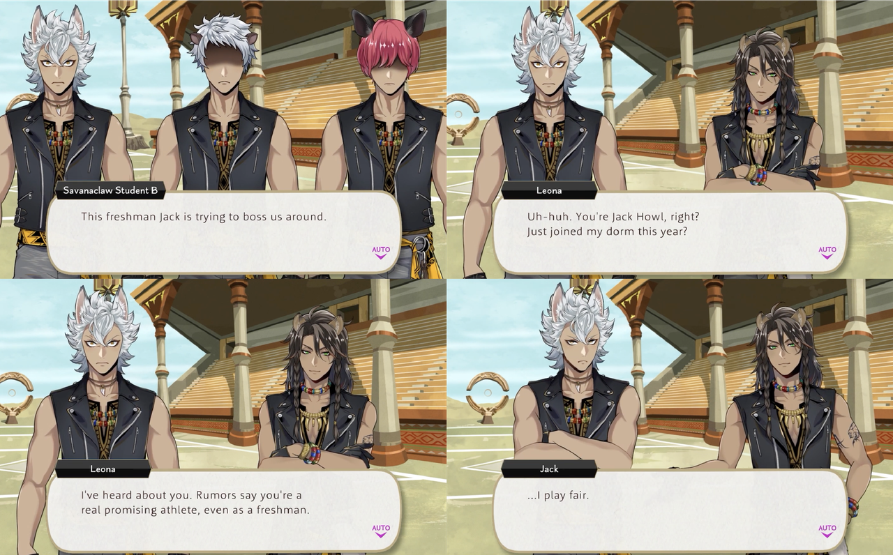 02Screenshot 2023 02 25 at 15 38 03 2