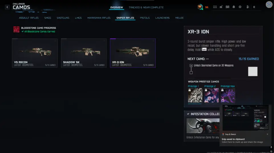 gamepacks33
