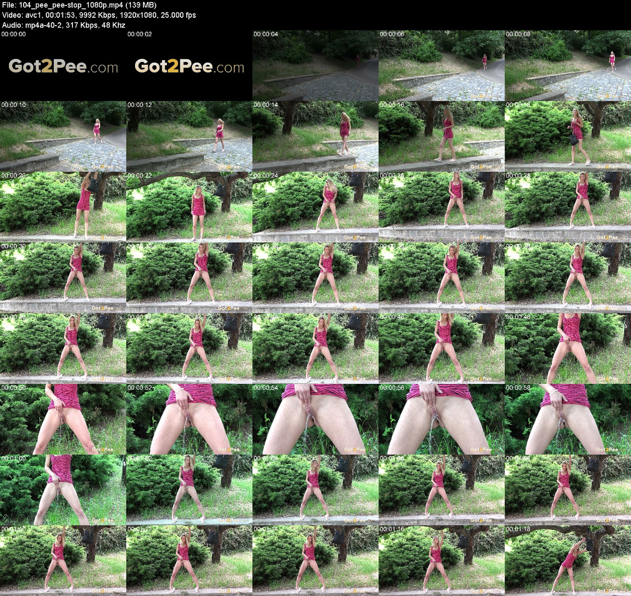 104 pee pee stop 1080p