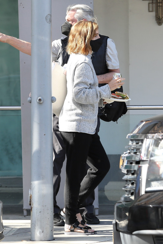 emmawatson-photogallery.blogspot.com (26)