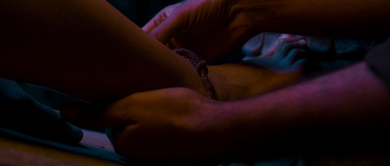 vlcsnap-2022-08-19-15h45m39s914