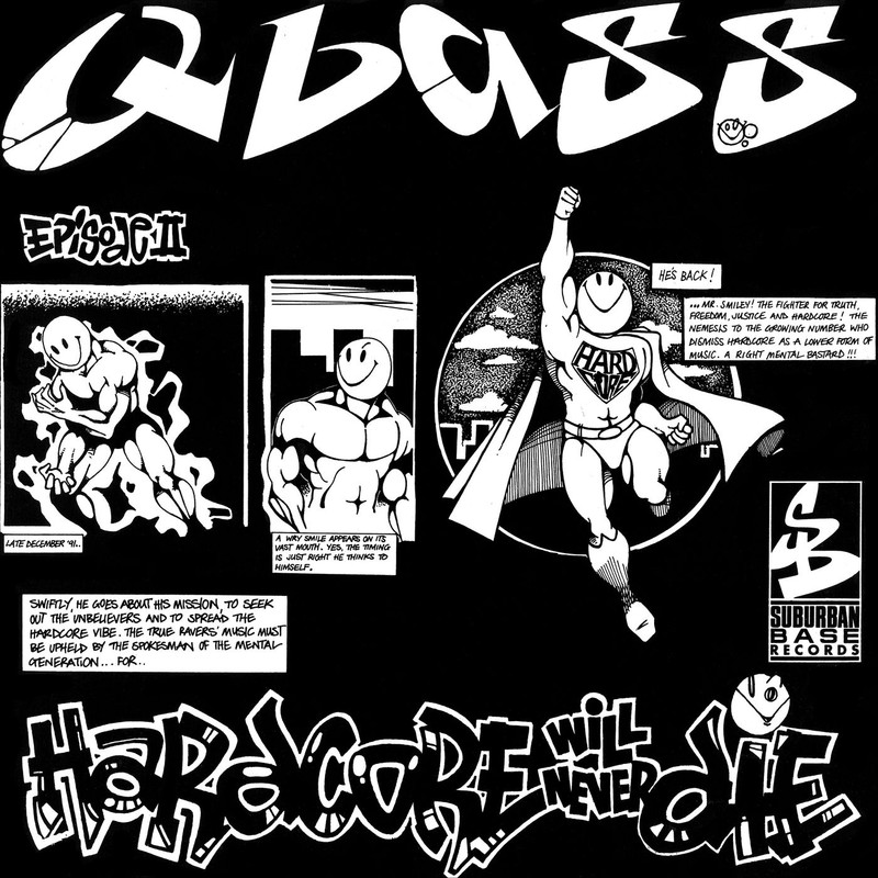00-q_bass-hardcore_will_never_die-(sub_base_007)-web-1992-idf