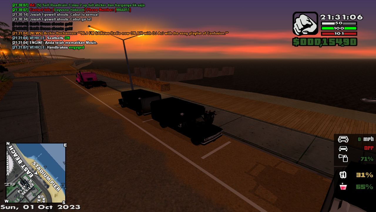 Screenshot-7301.png