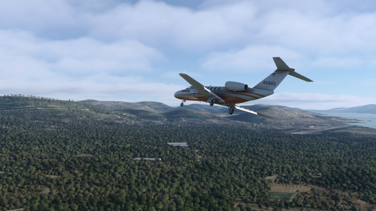Microsoft-Flight-Simulator-Screenshot-20