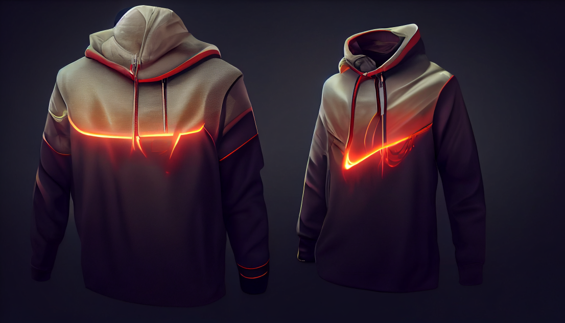 stainedrelease425-Futuristic-hoodie-nike-logo-ultra-detailed-ne-414c4c5d-5439-472c-866a-c0958b70a540.png