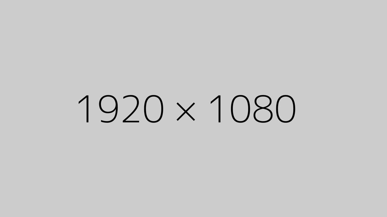 Industrial supply banner