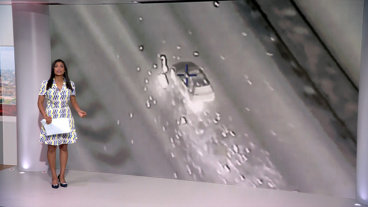 BBC London News_20230814_18301900.ts_snapshot_16.49.754