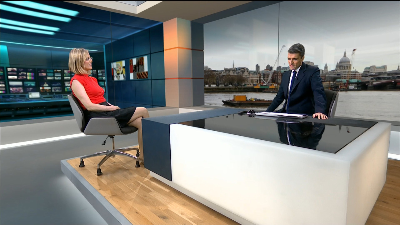 ITV News London_20210823_18001830.ts_snapshot_28.07.672