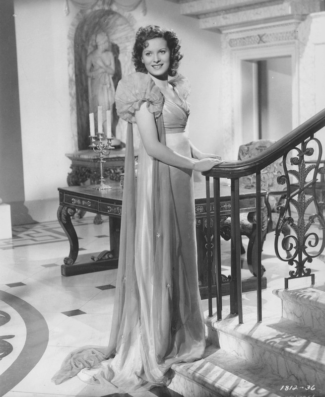 Maureen_O_Hara_ma58