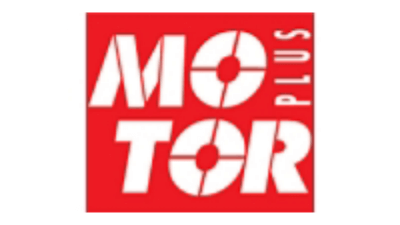 logo-motor-plus