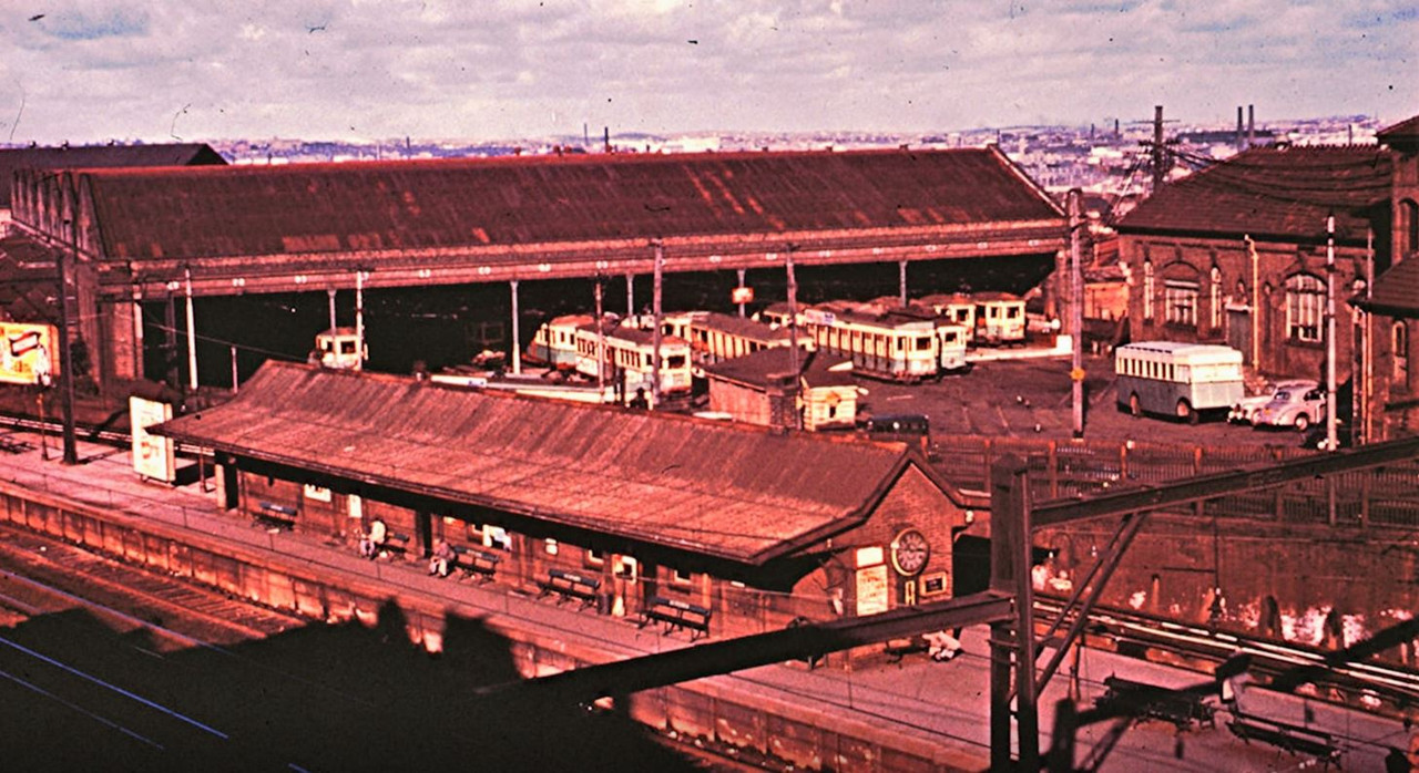 newtown-rail-tram-depot.jpg