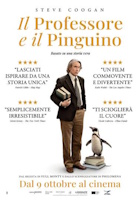Il-professore-e-il-pinguino-2025.jpg