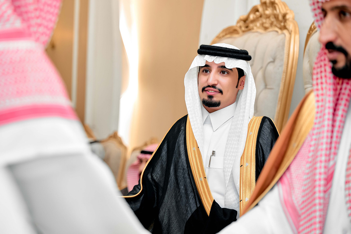 Freelancers BN6A8473