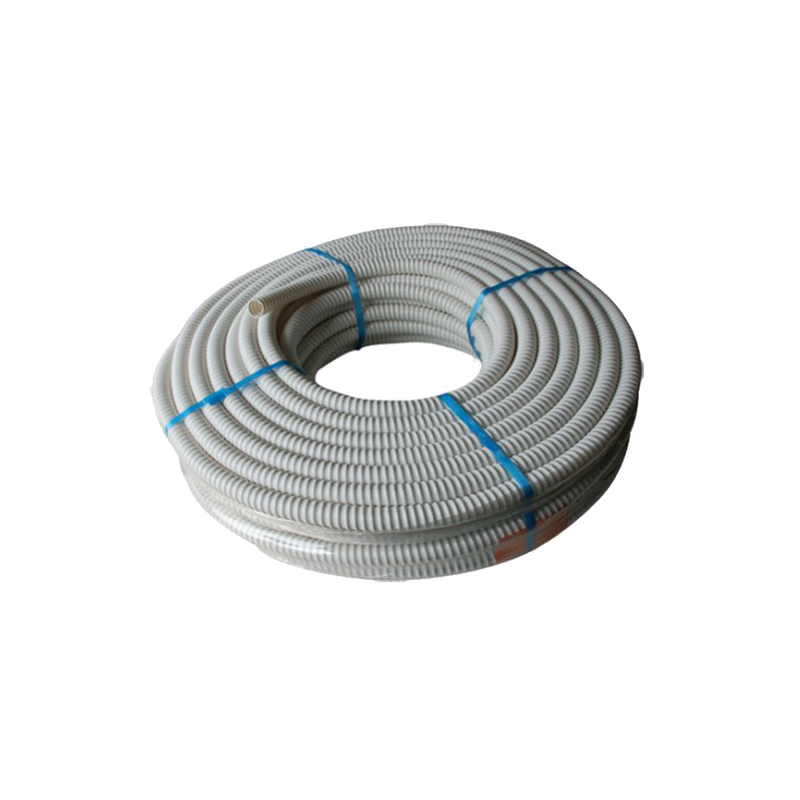 Σπιράλ Αποχέτευσης Κλιματιστικού Φ18