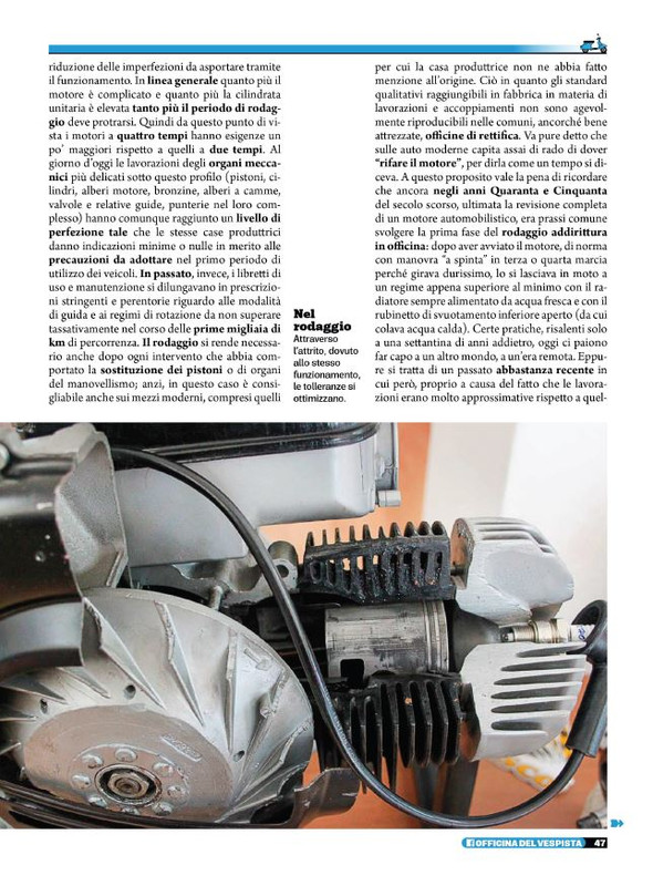 O V  Lug-Ago 2023 (8)