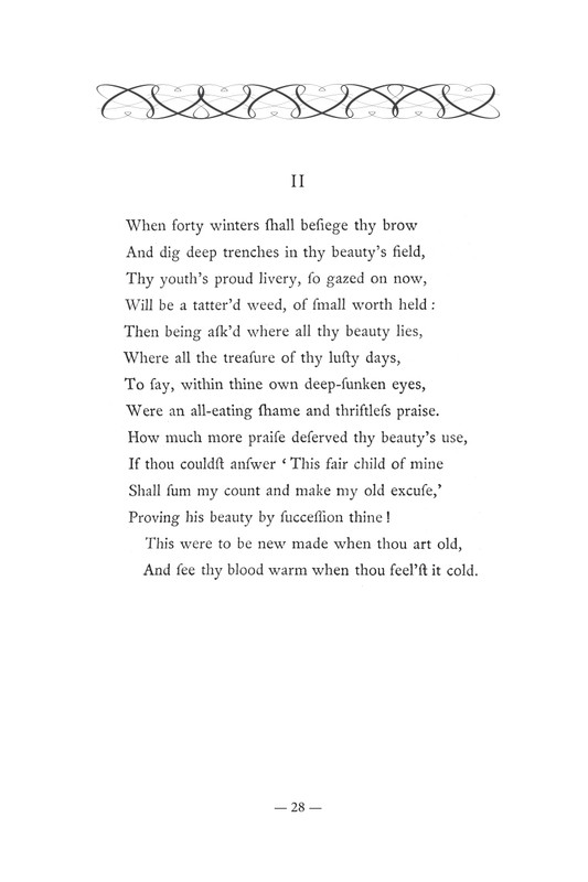 2015-page-0029