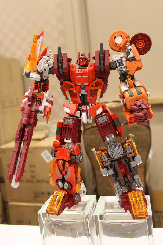 eddie-compu-1_1405183516