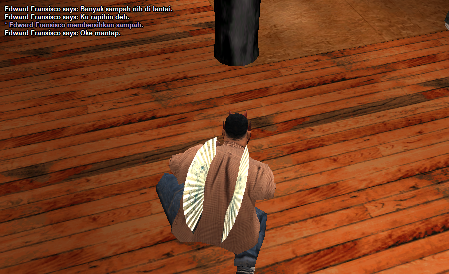 membersihkan-sampah.png
