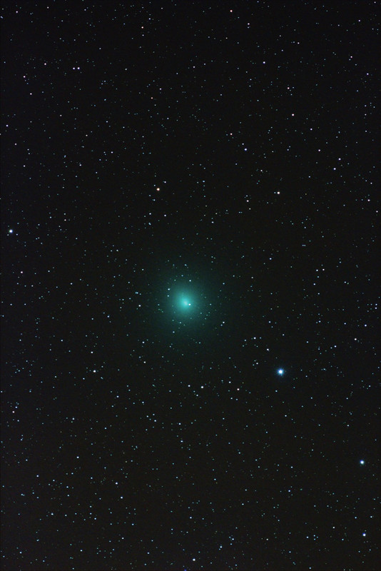 46P_Wirtanen_05_12_2018_20f