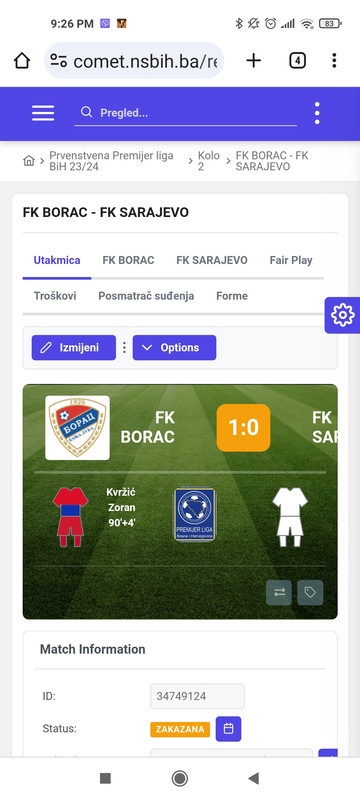 slika