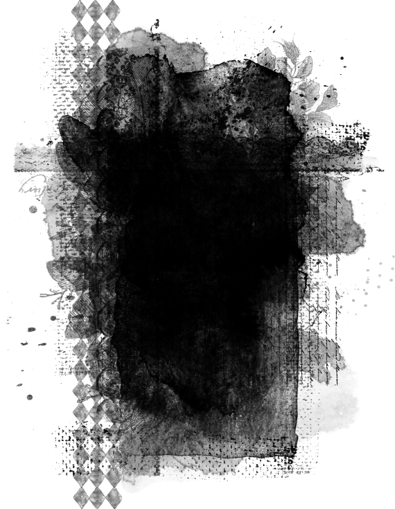 Mask3