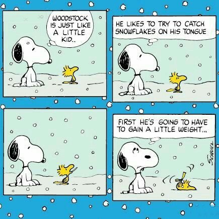 465bf9127738ffa079b75dd9d900183e