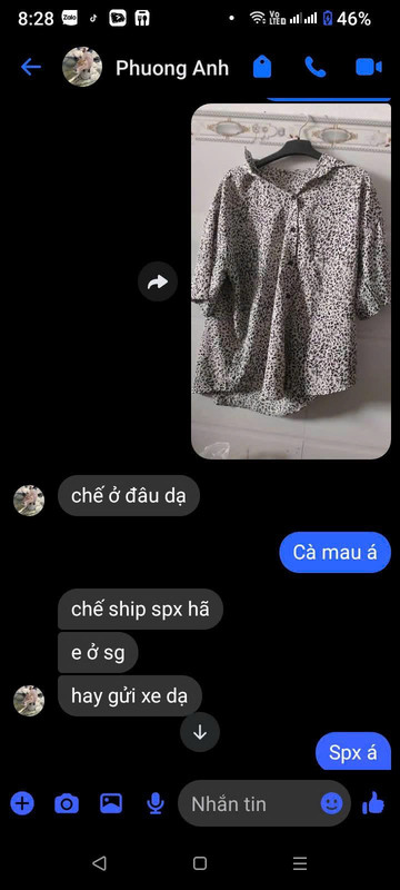 SPXVN067831497675 2