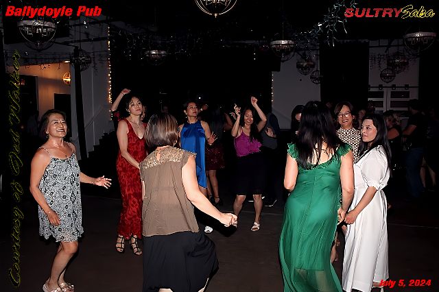 IMG-4662