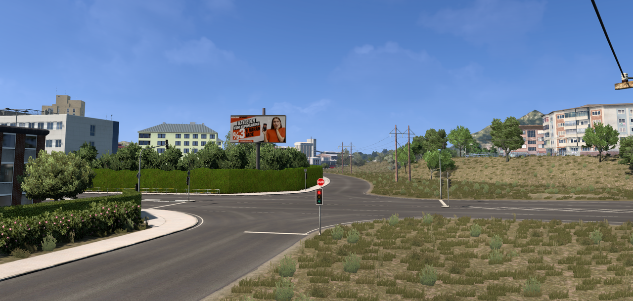 ets2_20251020_225701_00