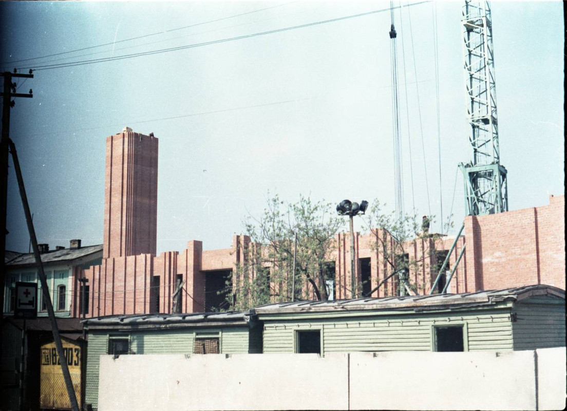 geležinkelio stoties statybos 198- (2)