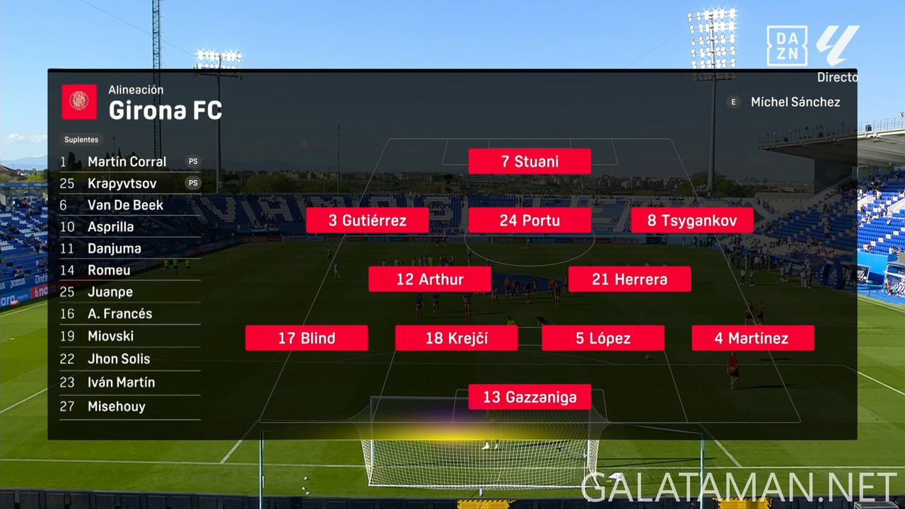 [Image: 04-24-18-20-01-ES-DAZN-La-Liga-FHD-ts-sn...35-518.jpg]