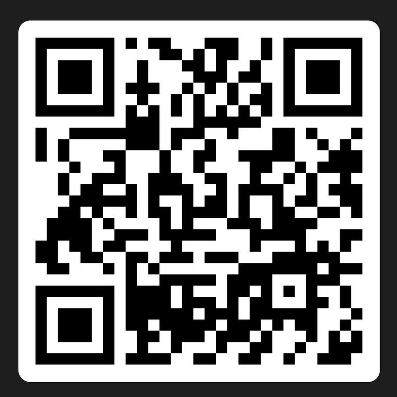 QR Wallet