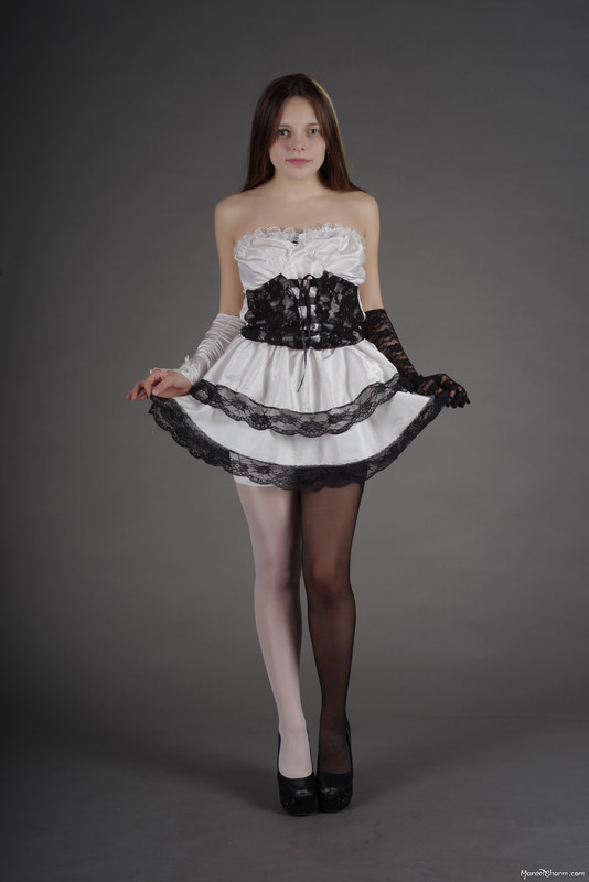 MarvelCharm_Nika-Light-Dark-072