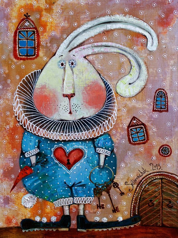 8cab975be0cc8af5c9b46884a5114da7--white-rabbits-rabbit-hole