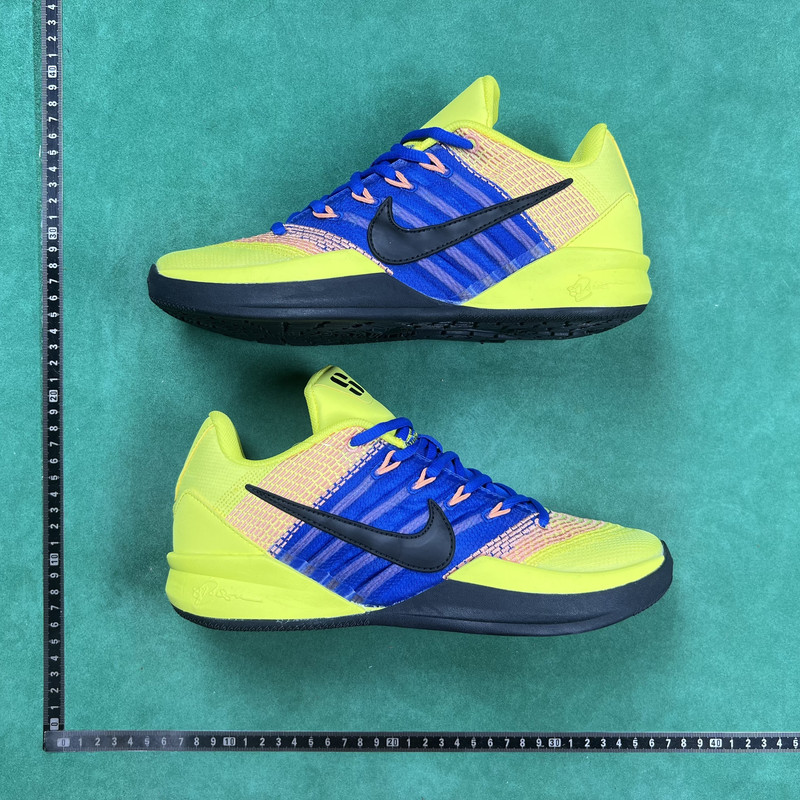 187、Nike Vapor 12