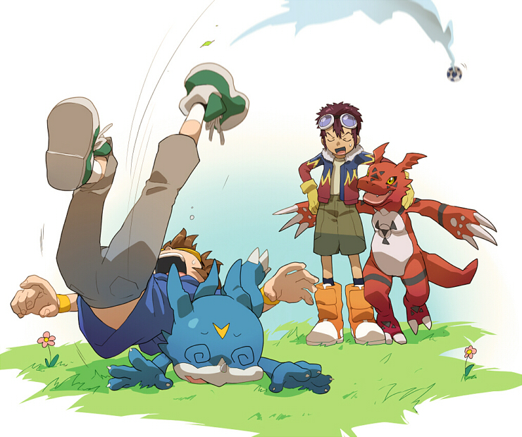 43579686_p19_master1200