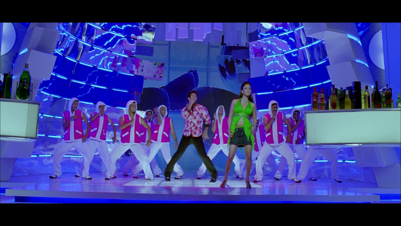 vlcsnap-2020-08-02-13h09m46s804