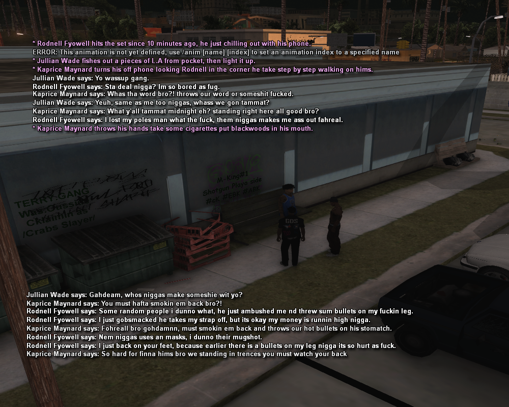 ssrp135.png