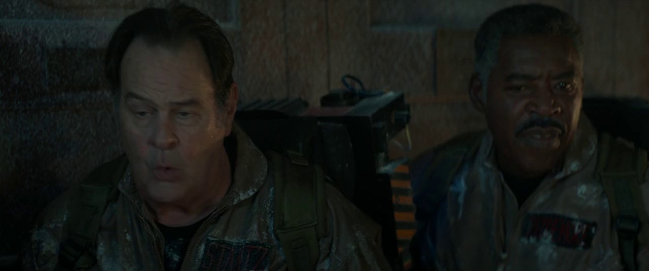 Ghostbusters-Frozen-Empire-2024-Blu-Ray-Hindi-Tam-Eng-720p-8bit-x264-AVC-DDP-5-1-ESub-mkv-000