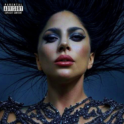 gagznewalbum.png