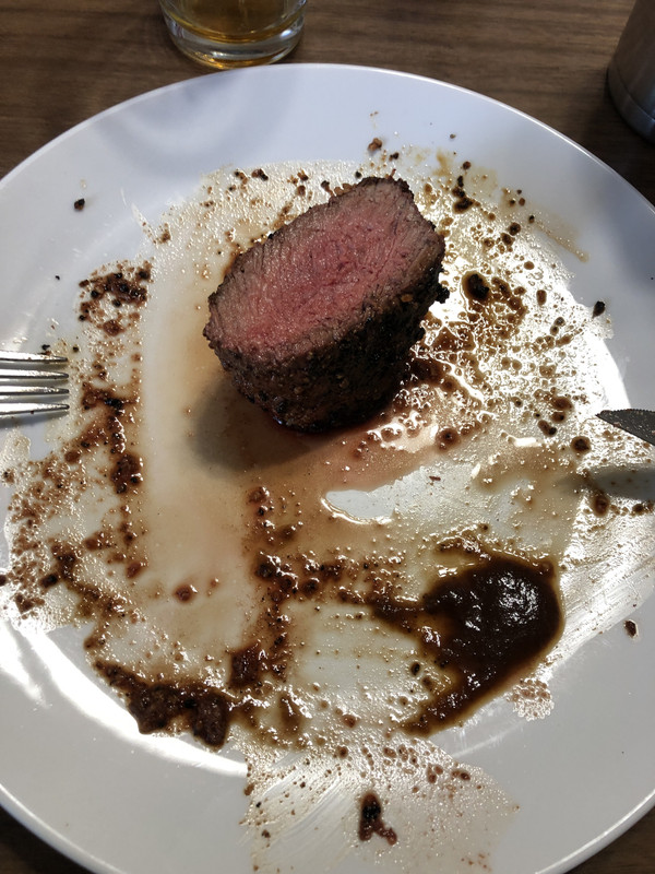 3A9B9FF6-745E-4605-9429-08A247D4B690