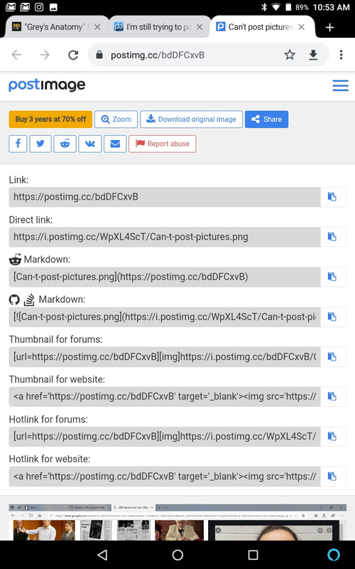 Screenshot 2020 08 29 10 54 12 120 — Postimages