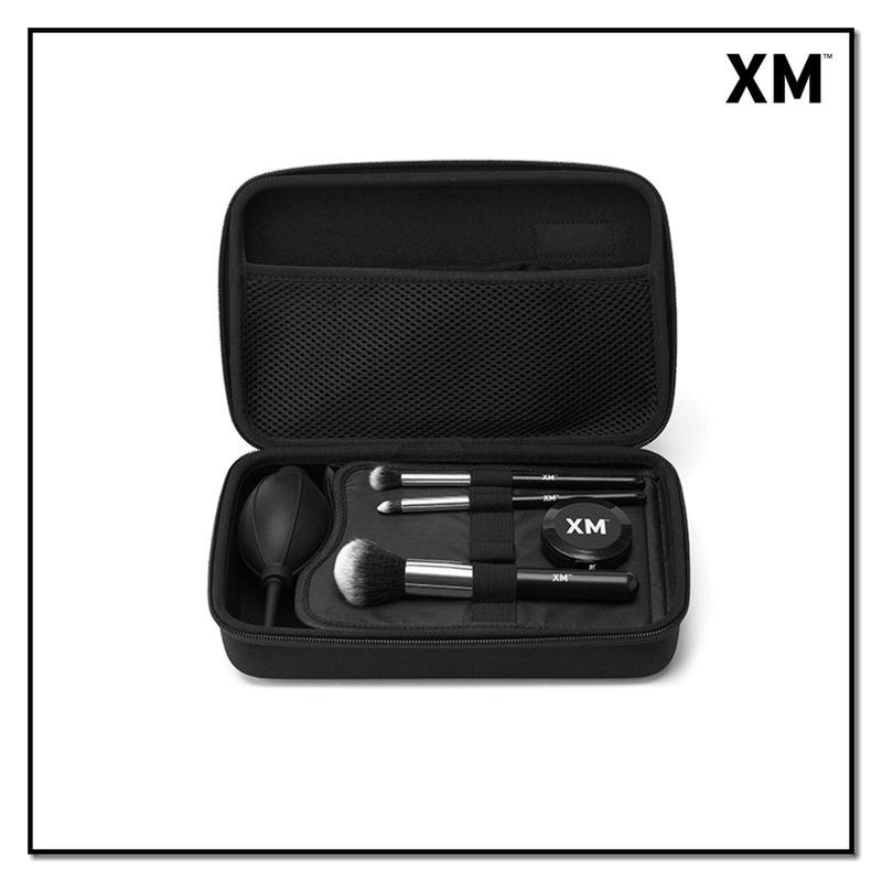 [Bild: 4-Care-Pack.png]