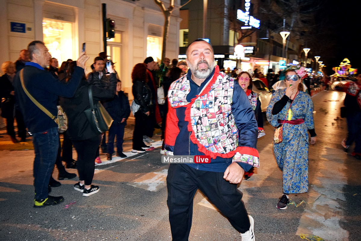 ΑΡΓΗΣ ΝΕΠDSC_1124